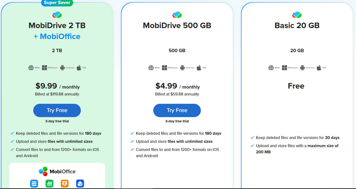 mobidrive.jpg