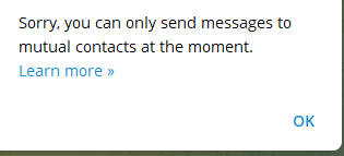 telegram1--001.jpg