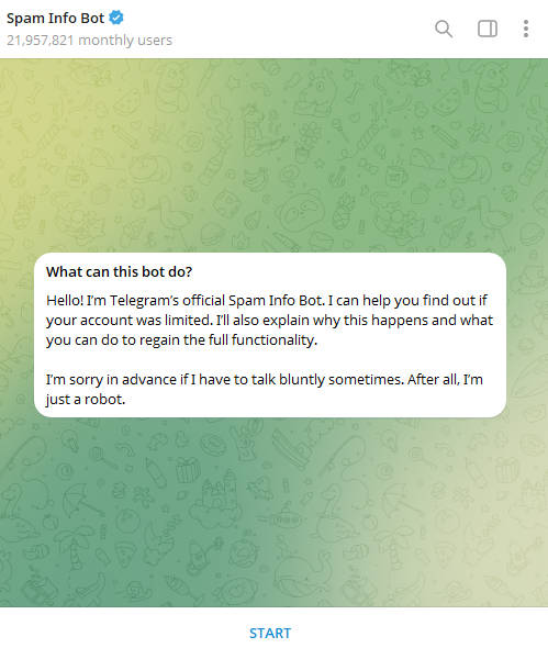 telegram1--002.jpg