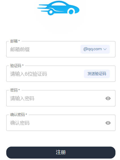 zhiblog-wang-1001.jpg