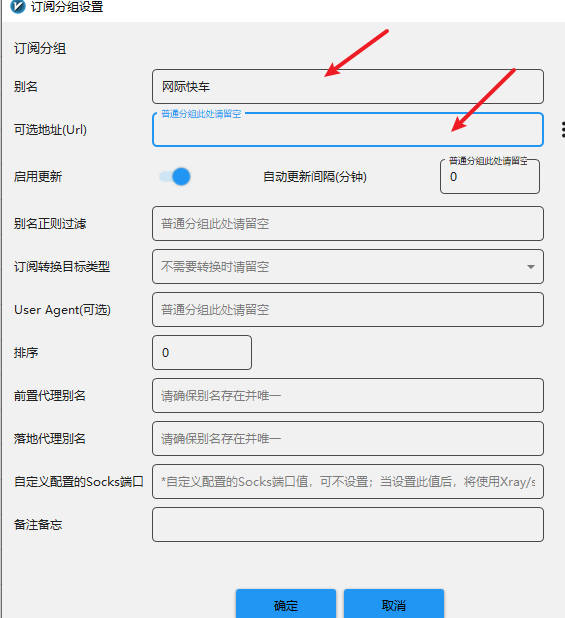 zhiblog-wang-1003.jpg