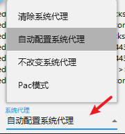zhiblog-wang-1004.jpg